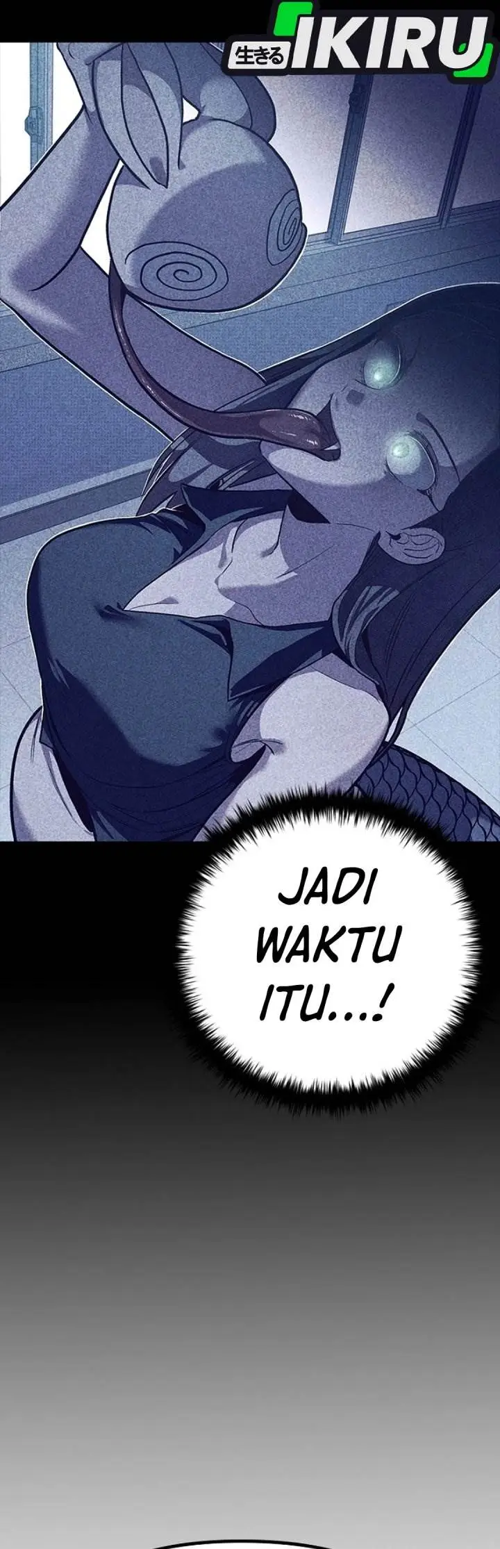 image-komik-zodiac-girl-chapter-7-18/66