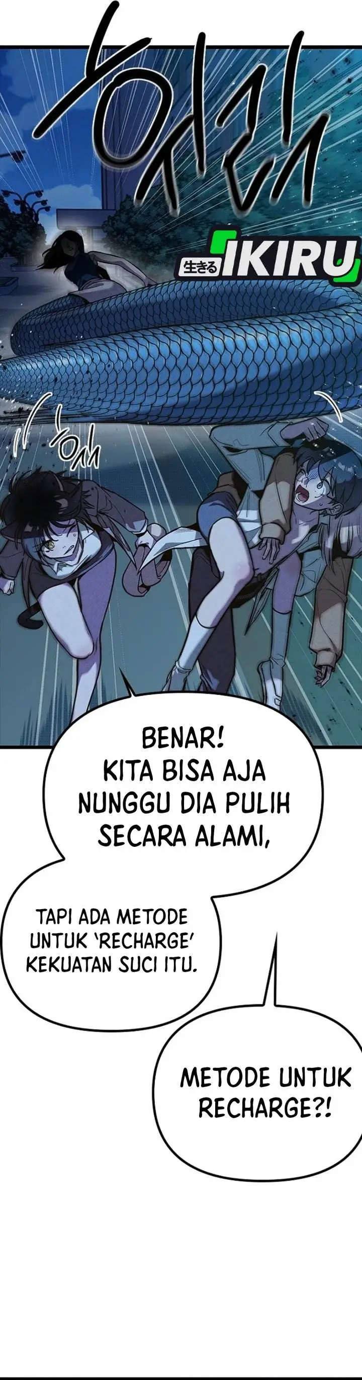 image-komik-zodiac-girl-chapter-7-20/66