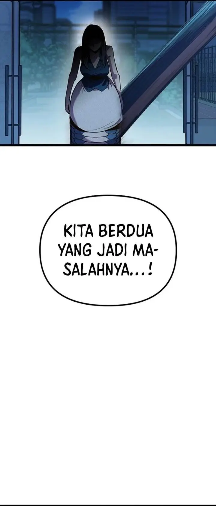 image-komik-zodiac-girl-chapter-7-22/66