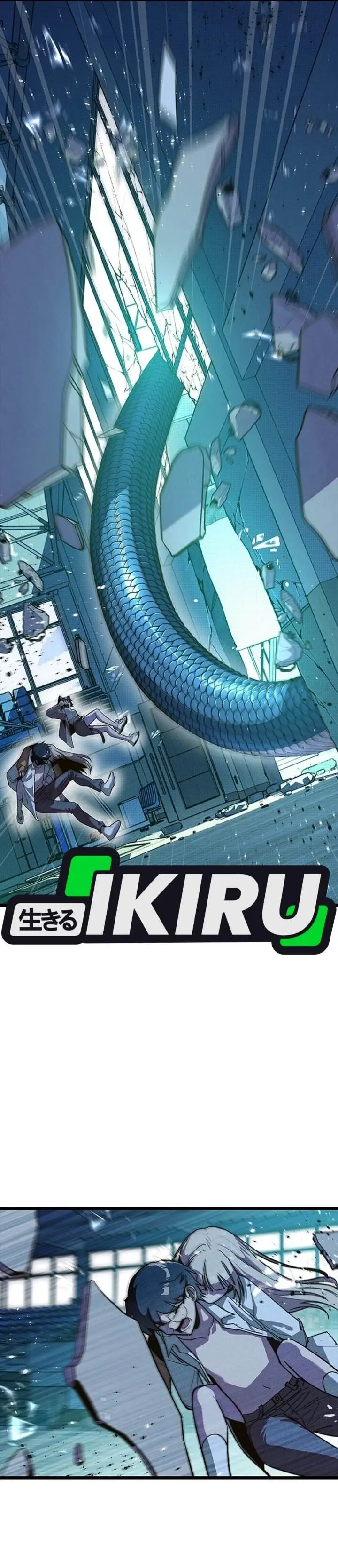 image-komik-zodiac-girl-chapter-7-23/66