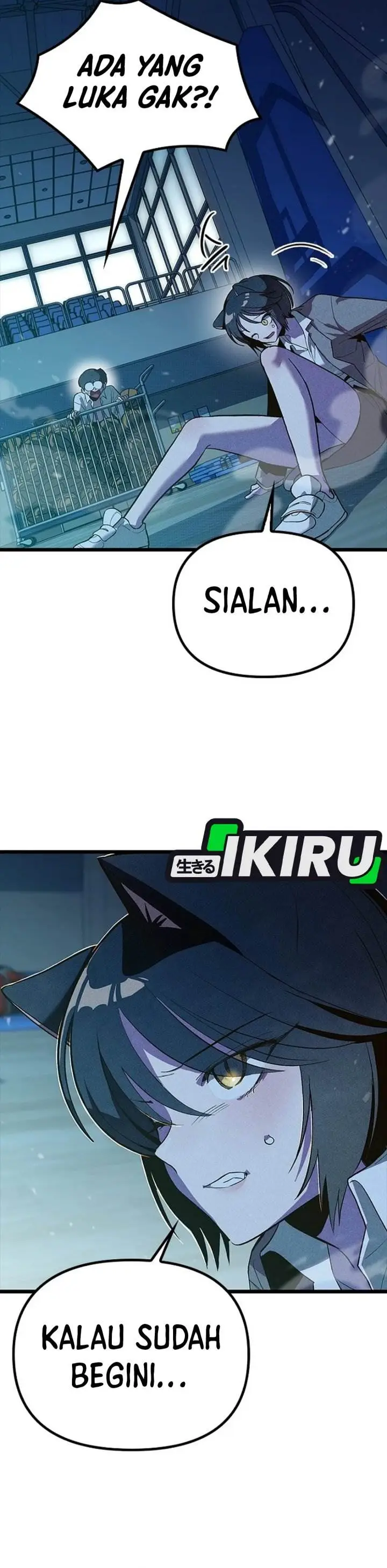 image-komik-zodiac-girl-chapter-7-26/66