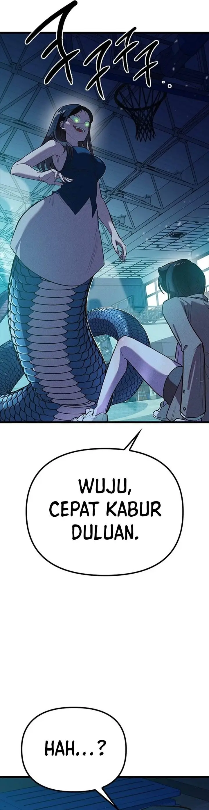 image-komik-zodiac-girl-chapter-7-27/66