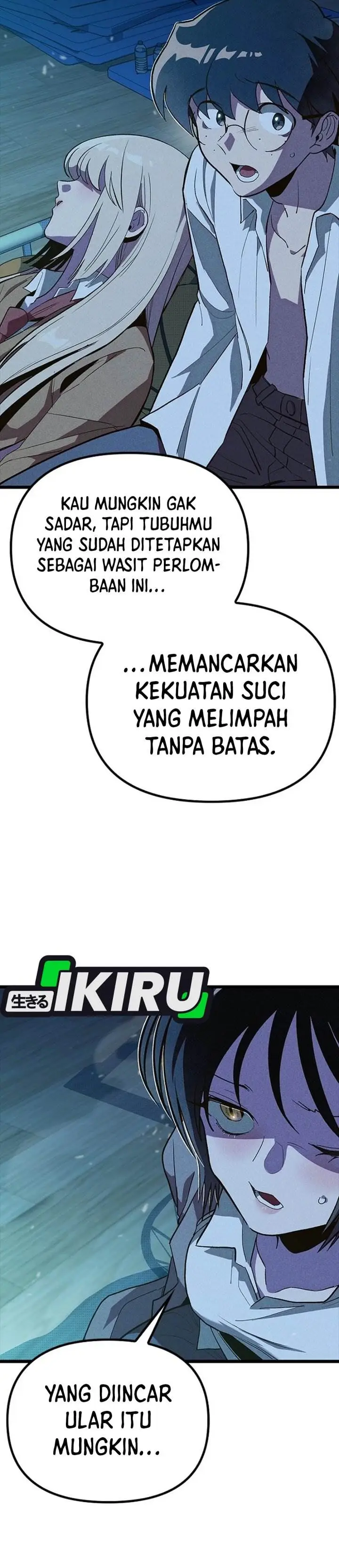 image-komik-zodiac-girl-chapter-7-28/66