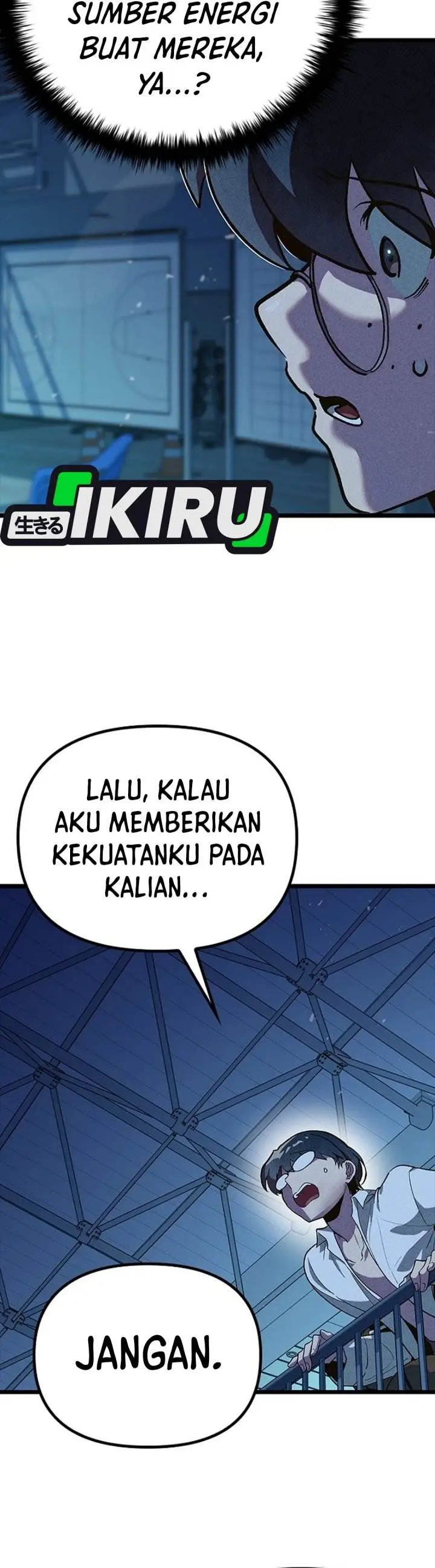 image-komik-zodiac-girl-chapter-7-30/66