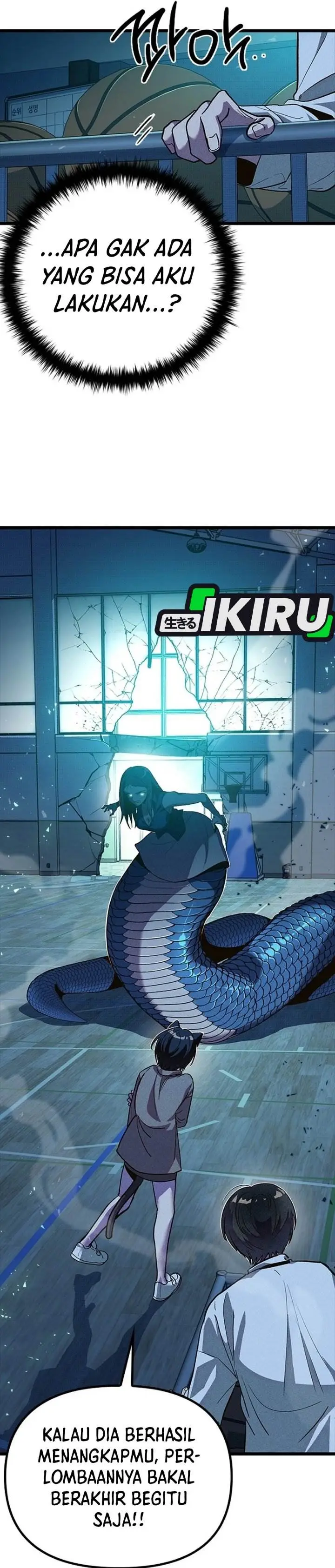 image-komik-zodiac-girl-chapter-7-33/66