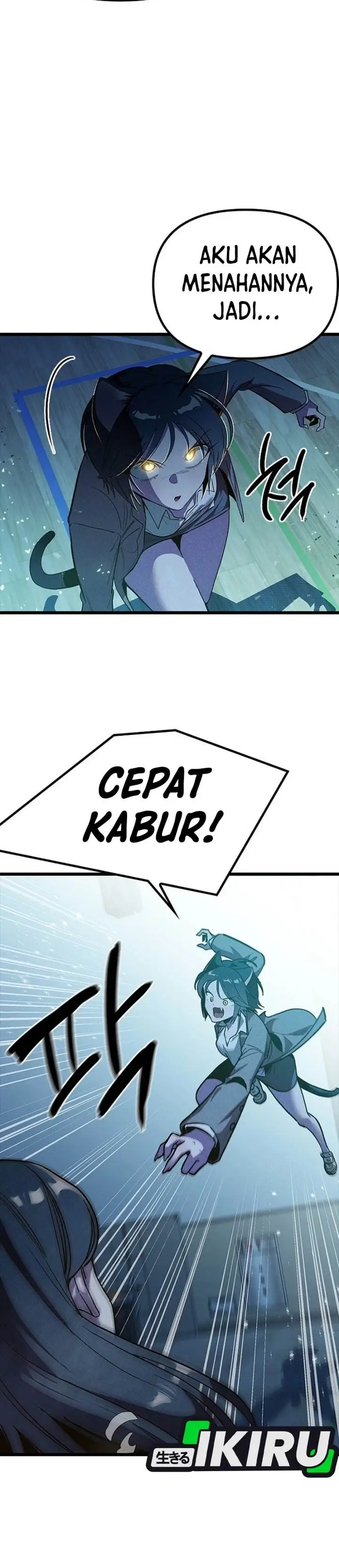 image-komik-zodiac-girl-chapter-7-34/66