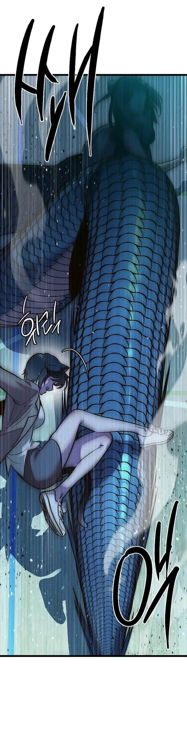 image-komik-zodiac-girl-chapter-7-35/66