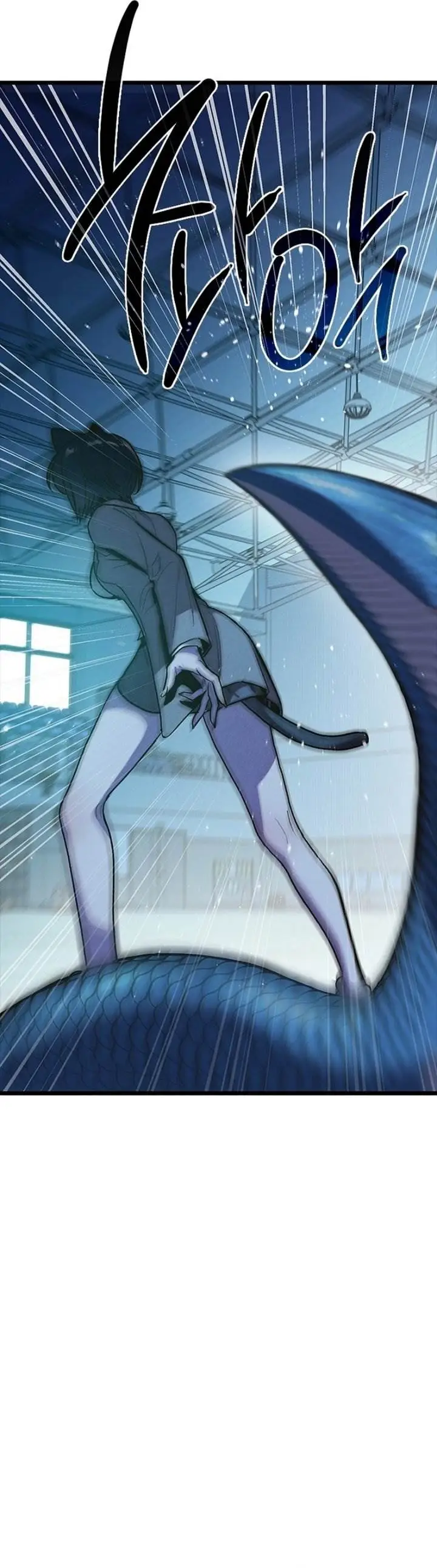 image-komik-zodiac-girl-chapter-7-40/66