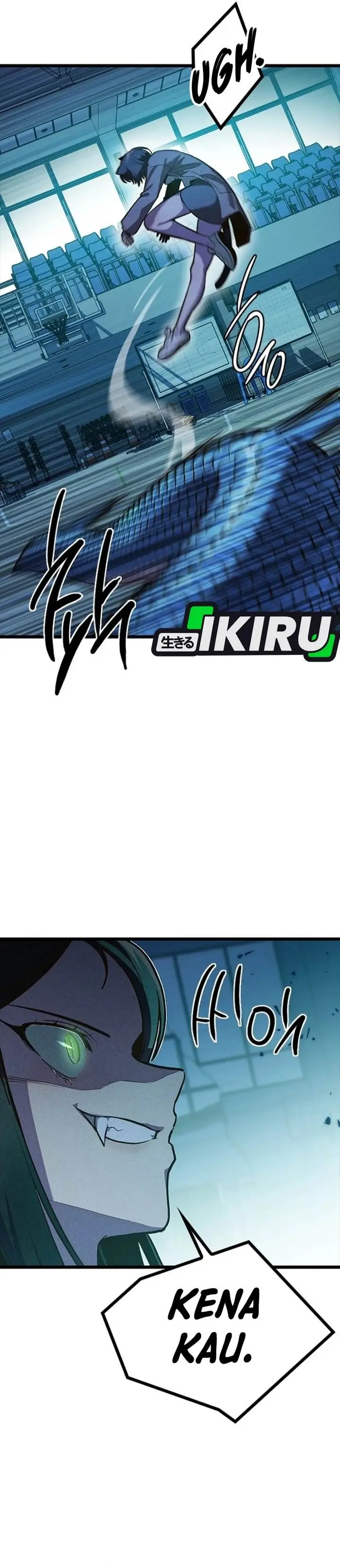 image-komik-zodiac-girl-chapter-7-41/66
