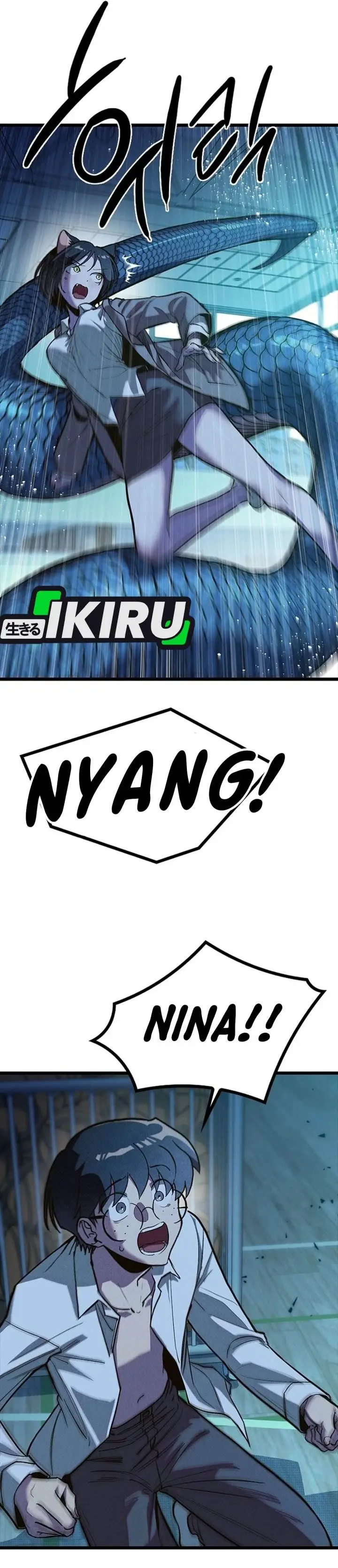 image-komik-zodiac-girl-chapter-7-42/66