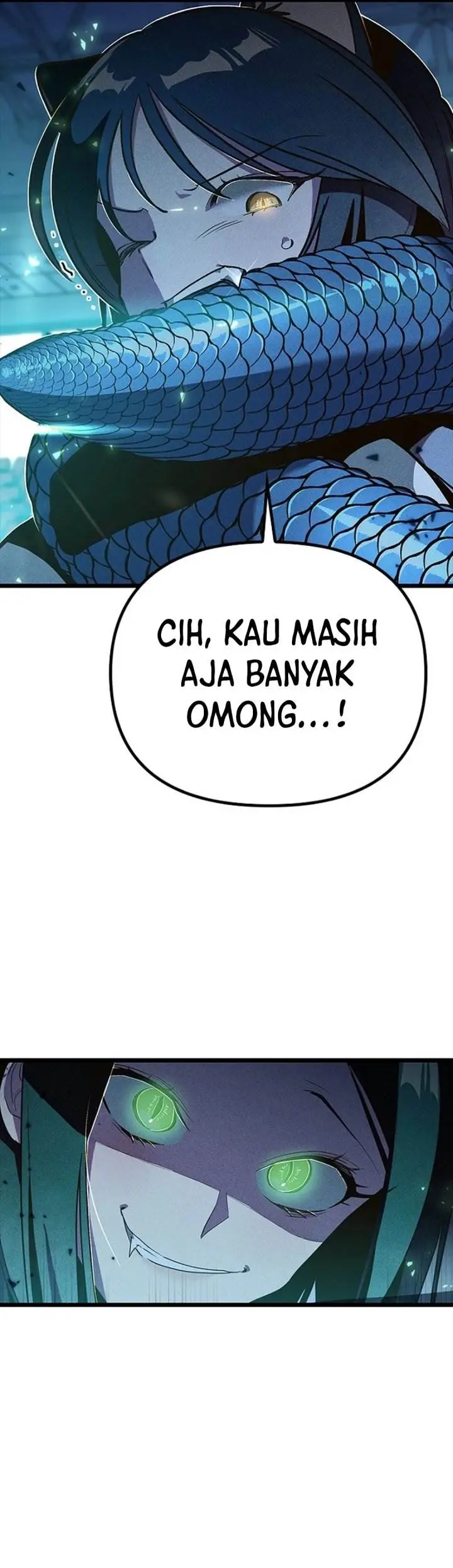 image-komik-zodiac-girl-chapter-7-45/66