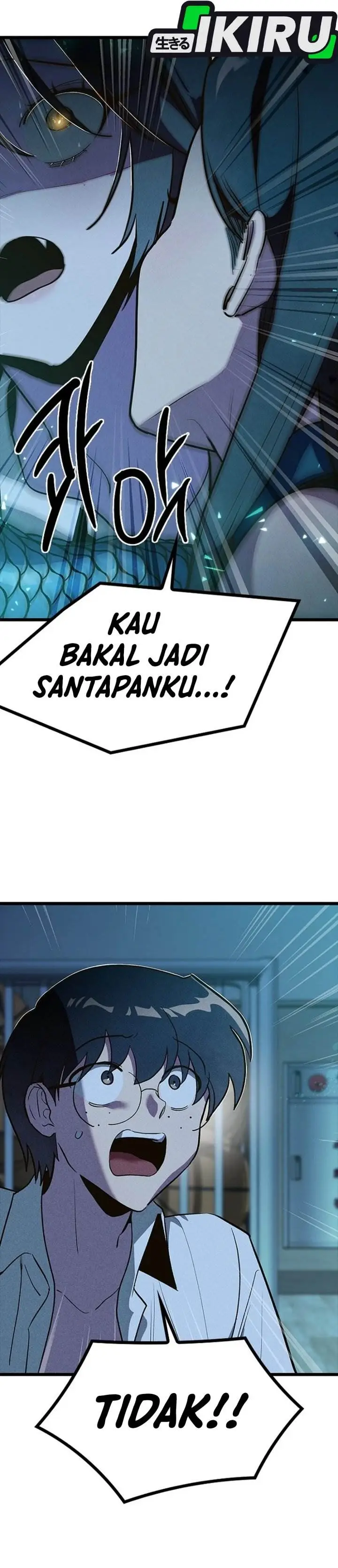 image-komik-zodiac-girl-chapter-7-48/66