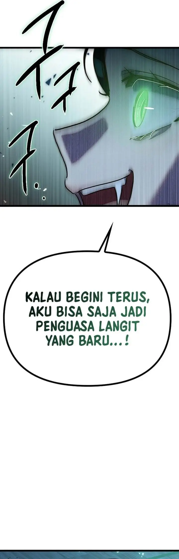 image-komik-zodiac-girl-chapter-7-50/66
