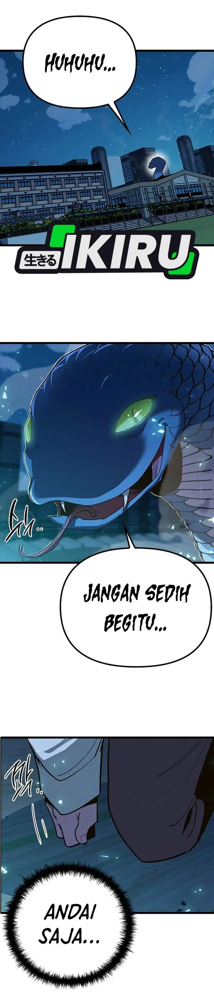 image-komik-zodiac-girl-chapter-7-56/66
