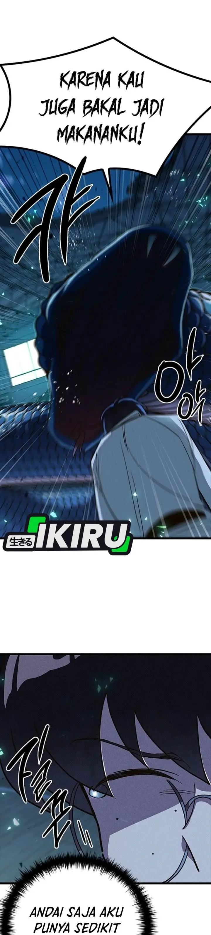 image-komik-zodiac-girl-chapter-7-57/66