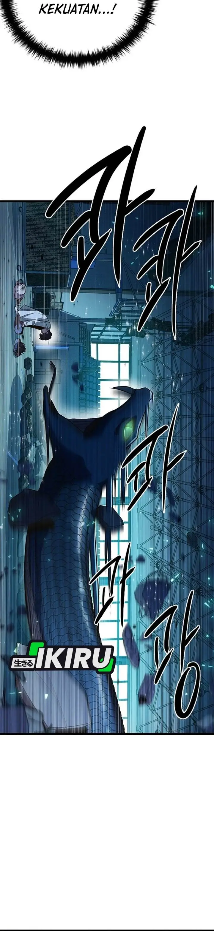 image-komik-zodiac-girl-chapter-7-58/66