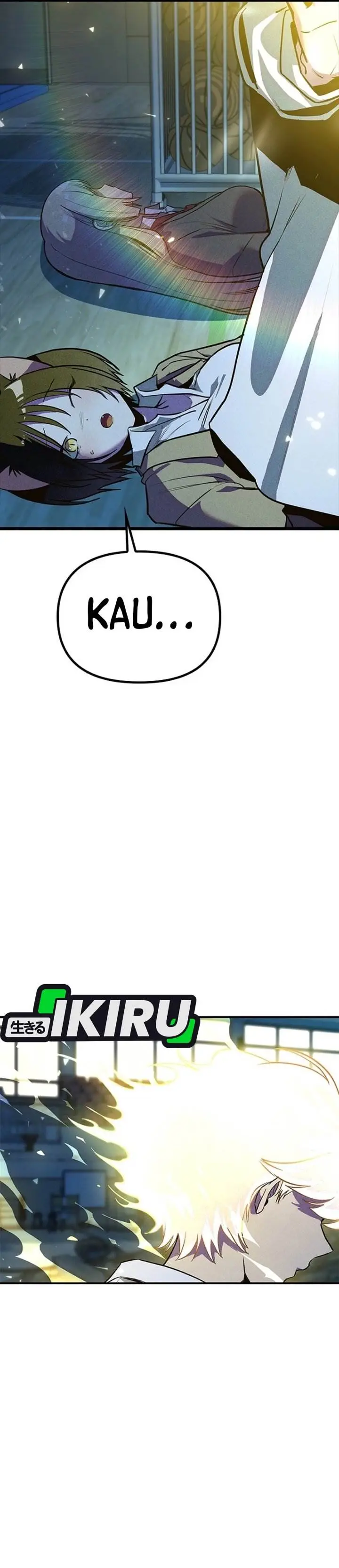 image-komik-zodiac-girl-chapter-7-62/66