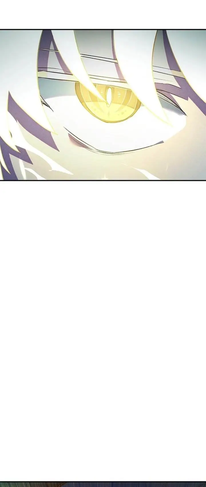 image-komik-zodiac-girl-chapter-7-63/66