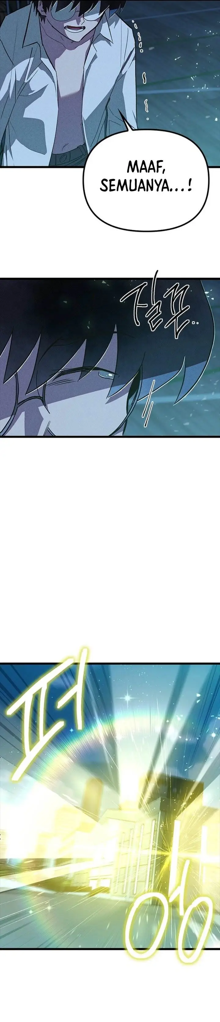 image-komik-zodiac-girl-chapter-8-1/71