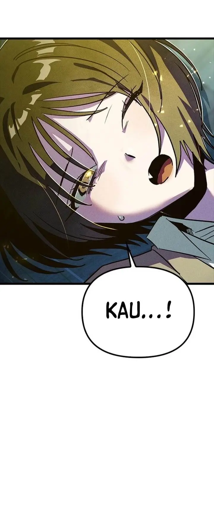image-komik-zodiac-girl-chapter-8-3/71