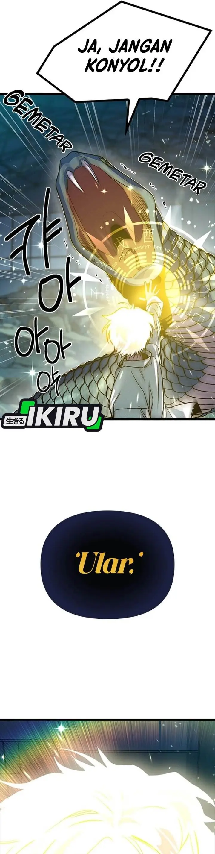 image-komik-zodiac-girl-chapter-8-6/71