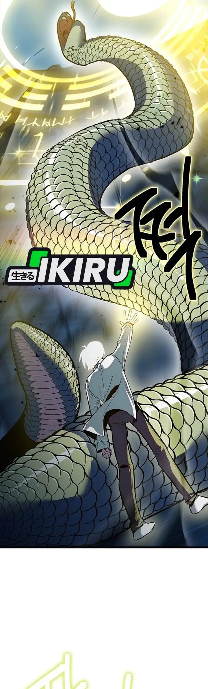 image-komik-zodiac-girl-chapter-8-8/71