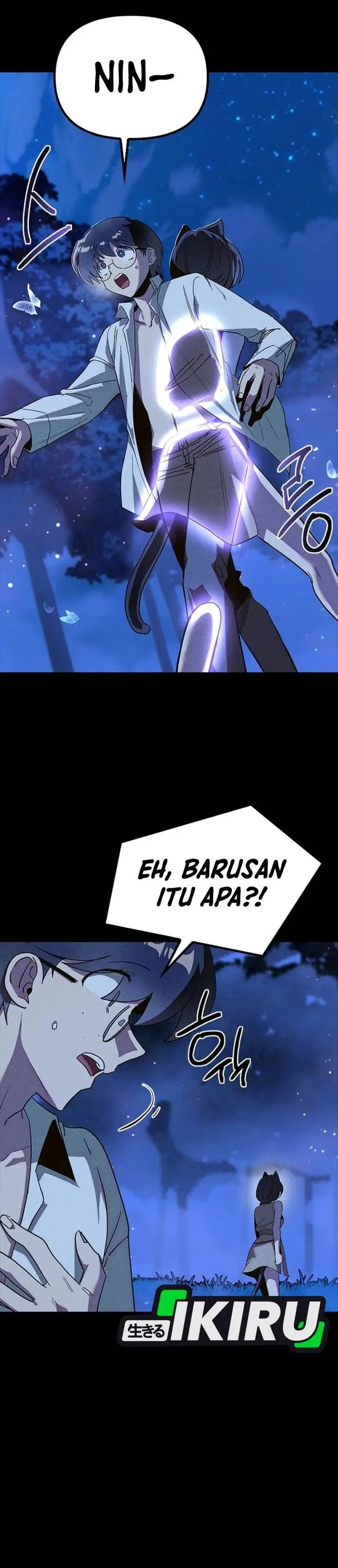 image-komik-zodiac-girl-chapter-8-13/71