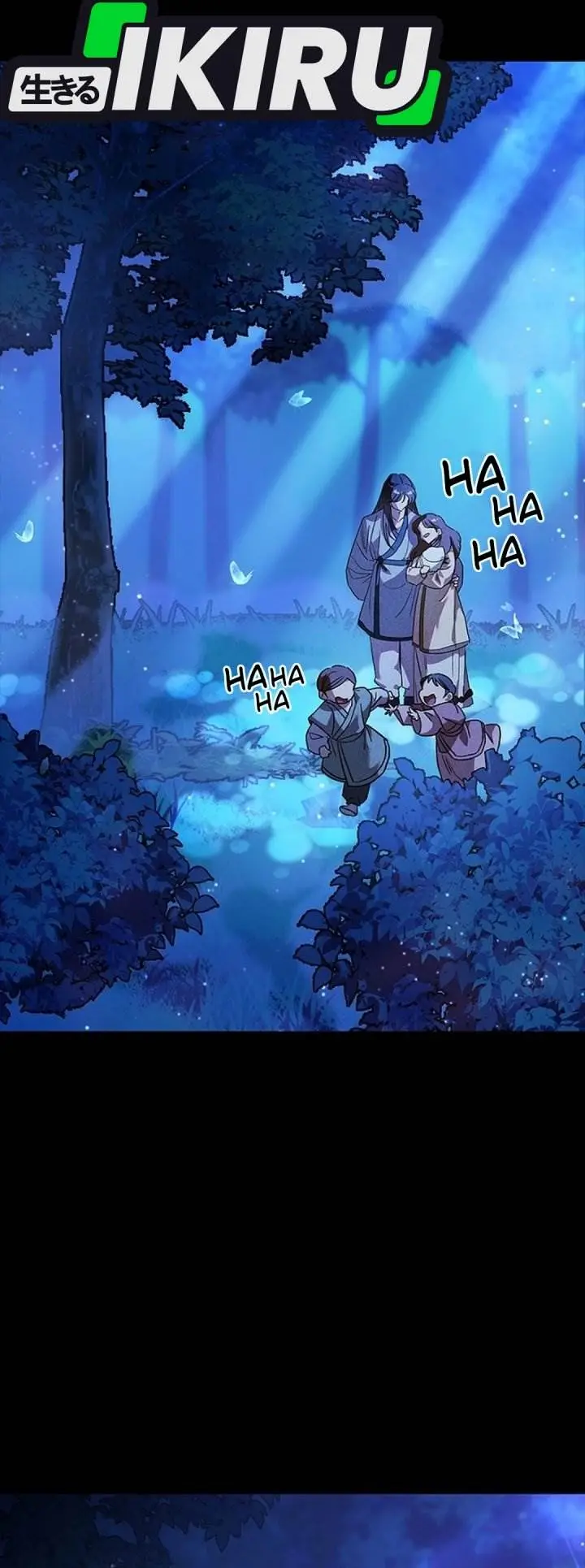 image-komik-zodiac-girl-chapter-8-15/71