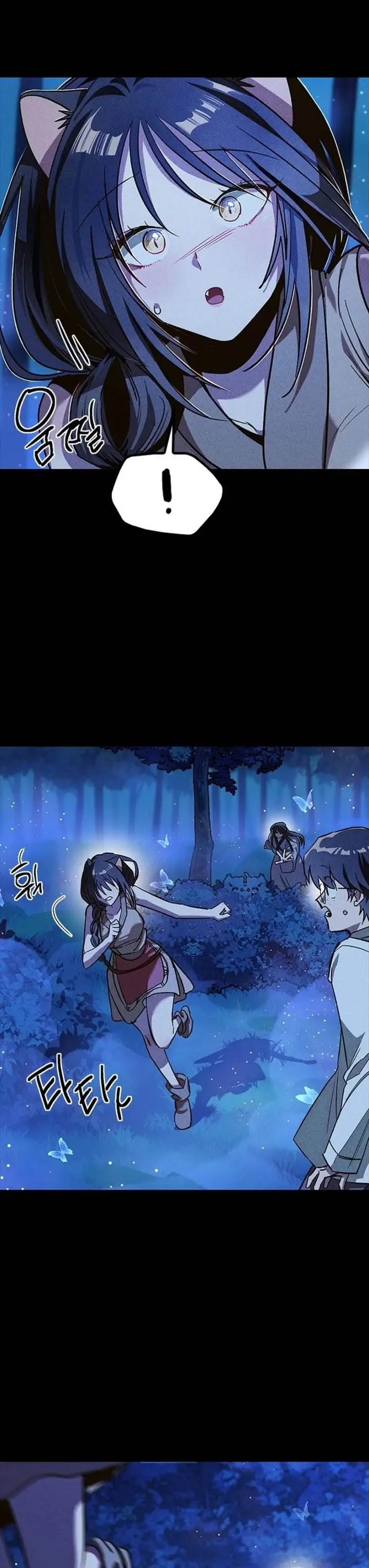 image-komik-zodiac-girl-chapter-8-18/71