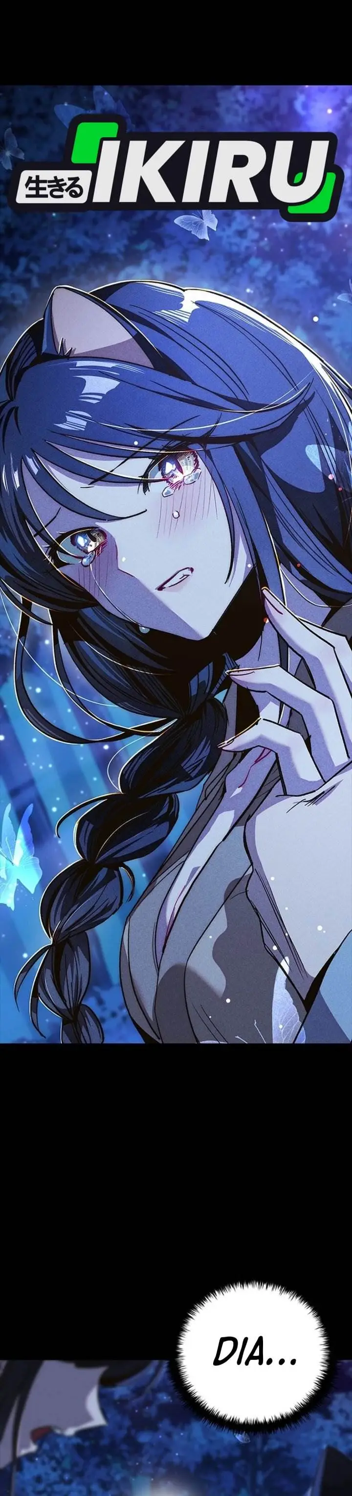 image-komik-zodiac-girl-chapter-8-20/71