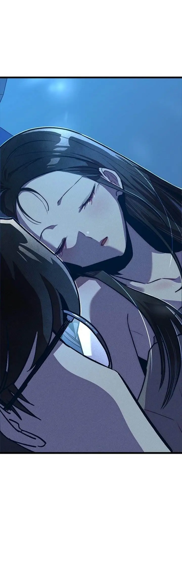 image-komik-zodiac-girl-chapter-8-23/71