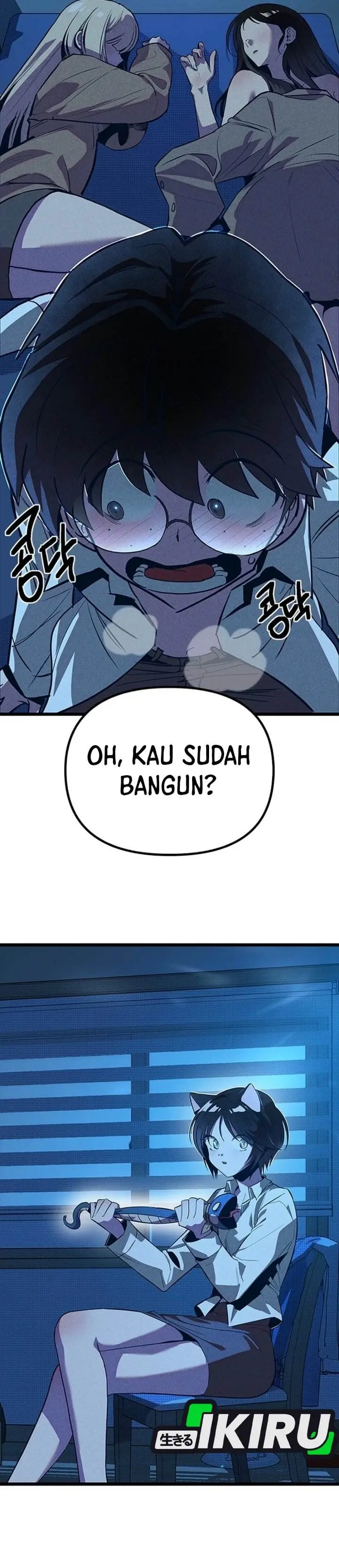 image-komik-zodiac-girl-chapter-8-25/71