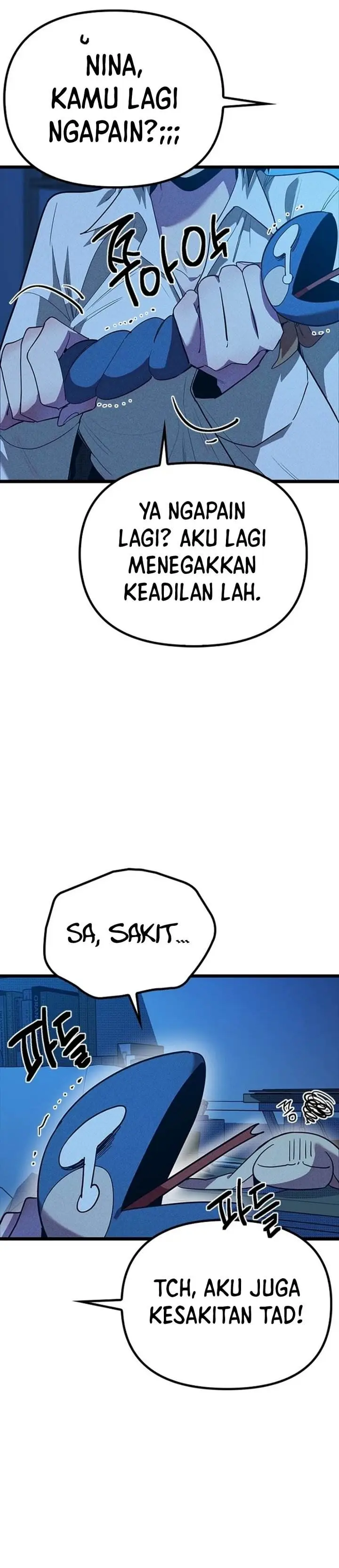 image-komik-zodiac-girl-chapter-8-26/71