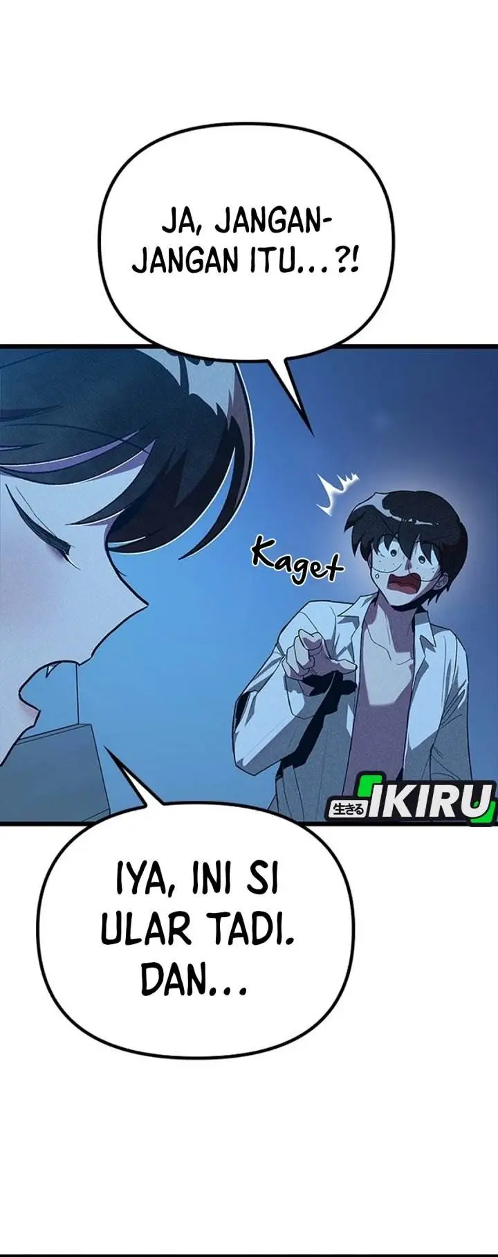 image-komik-zodiac-girl-chapter-8-27/71