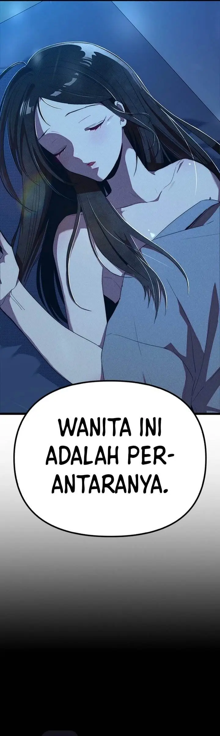 image-komik-zodiac-girl-chapter-8-28/71