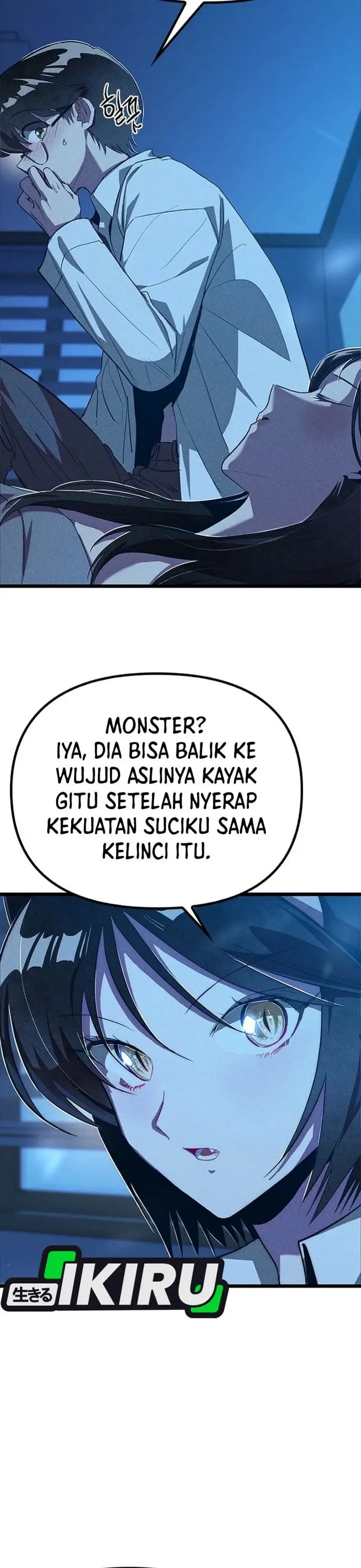 image-komik-zodiac-girl-chapter-8-30/71