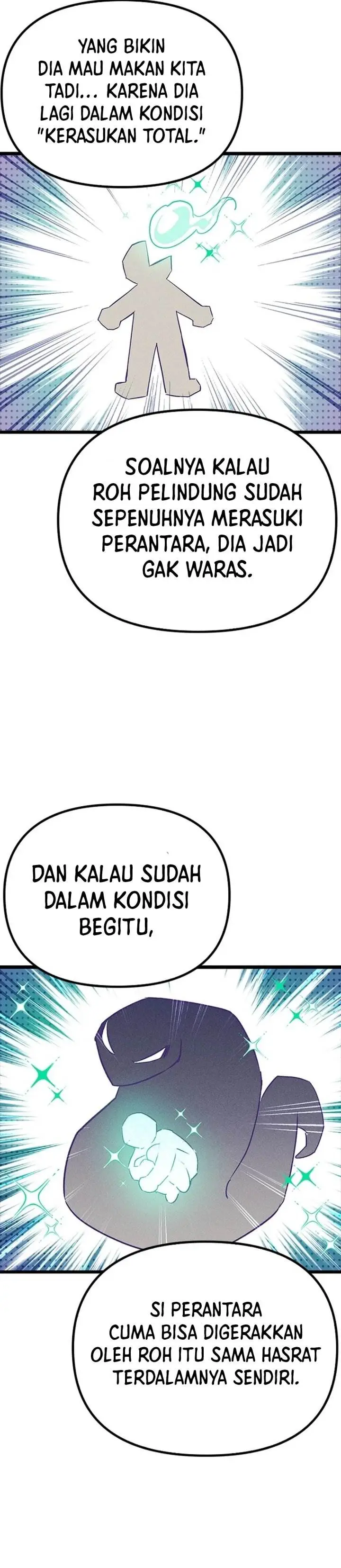 image-komik-zodiac-girl-chapter-8-31/71