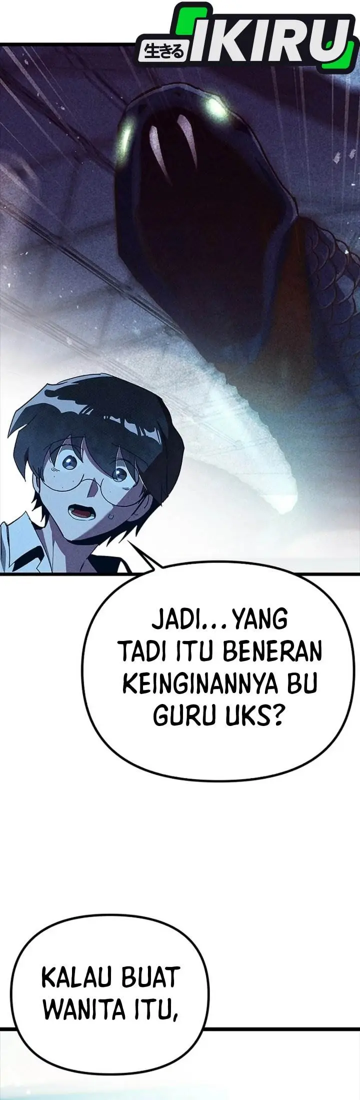 image-komik-zodiac-girl-chapter-8-32/71