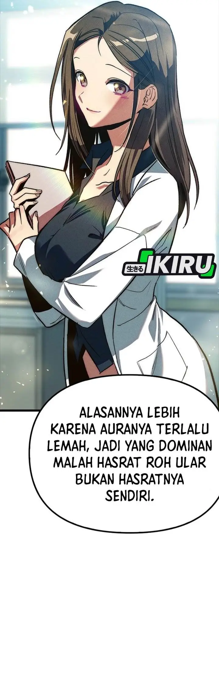 image-komik-zodiac-girl-chapter-8-33/71