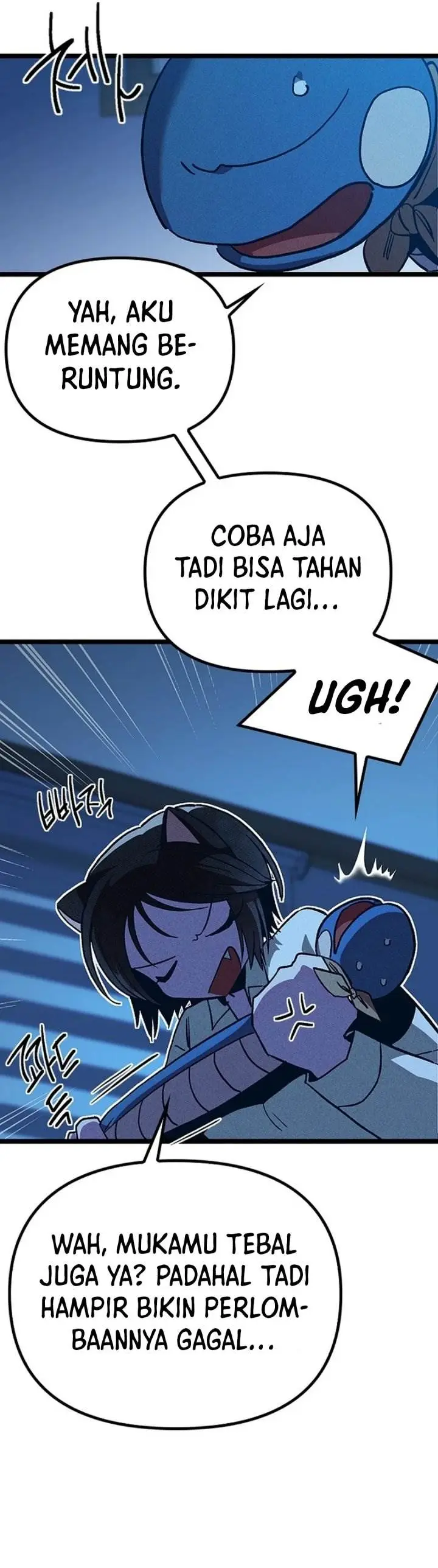 image-komik-zodiac-girl-chapter-8-34/71