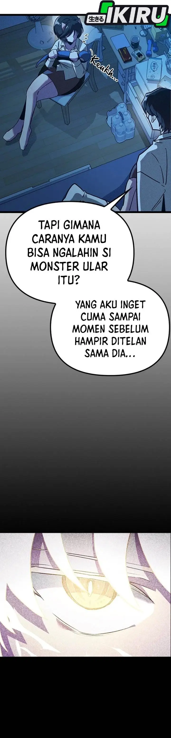 image-komik-zodiac-girl-chapter-8-35/71