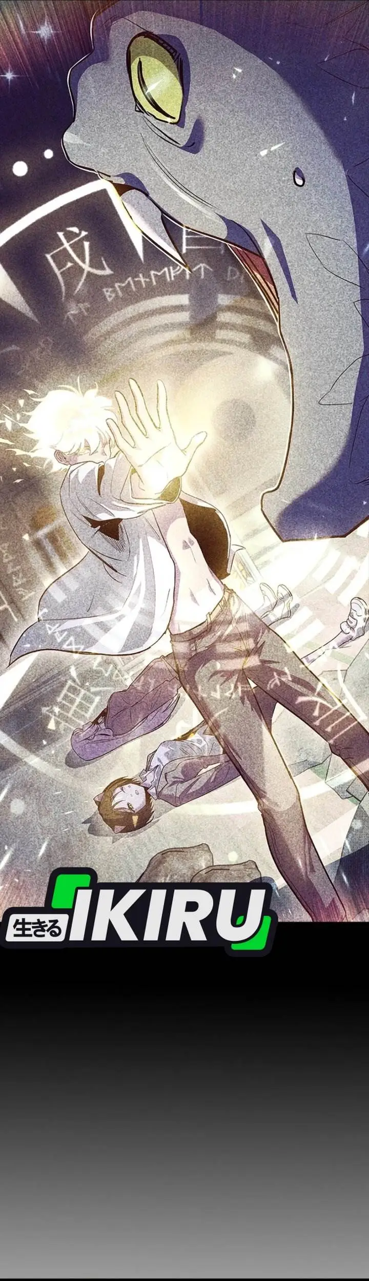 image-komik-zodiac-girl-chapter-8-36/71