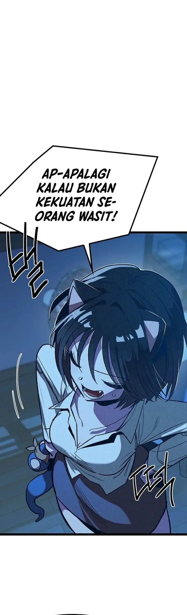 image-komik-zodiac-girl-chapter-8-38/71