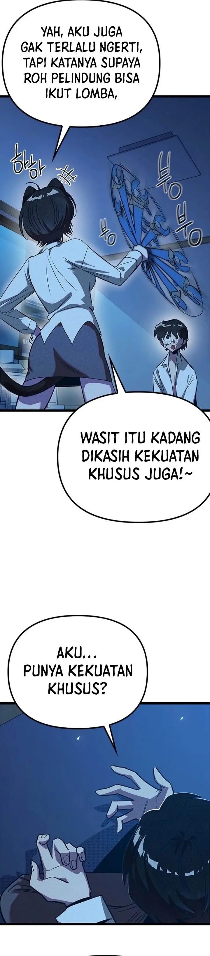 image-komik-zodiac-girl-chapter-8-39/71