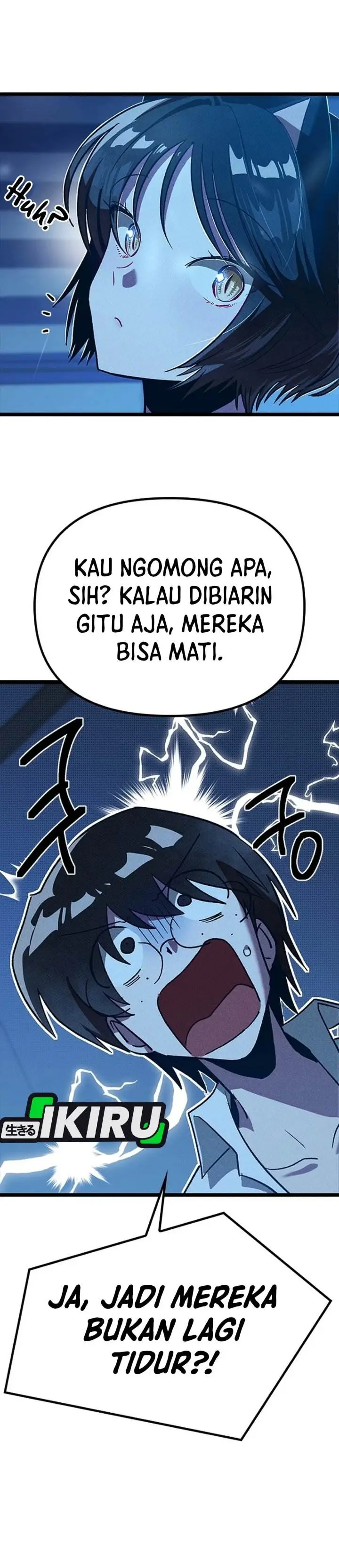 image-komik-zodiac-girl-chapter-8-41/71