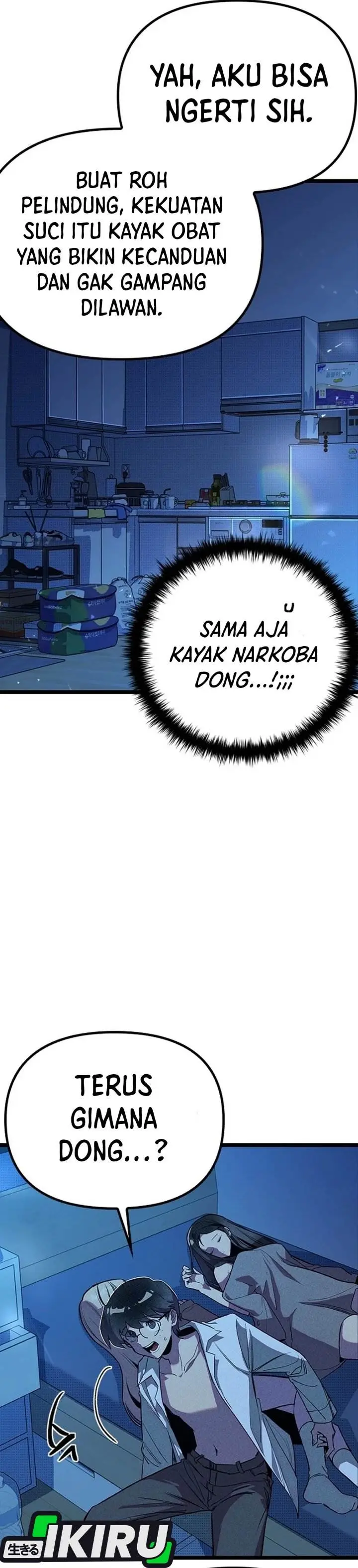 image-komik-zodiac-girl-chapter-8-44/71