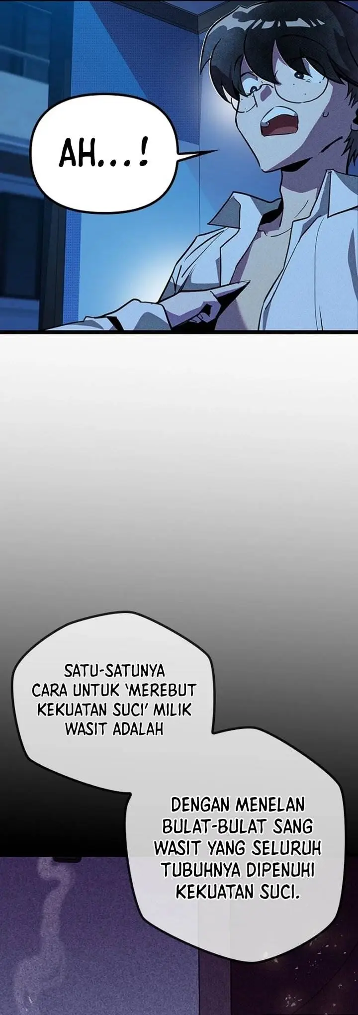 image-komik-zodiac-girl-chapter-8-47/71