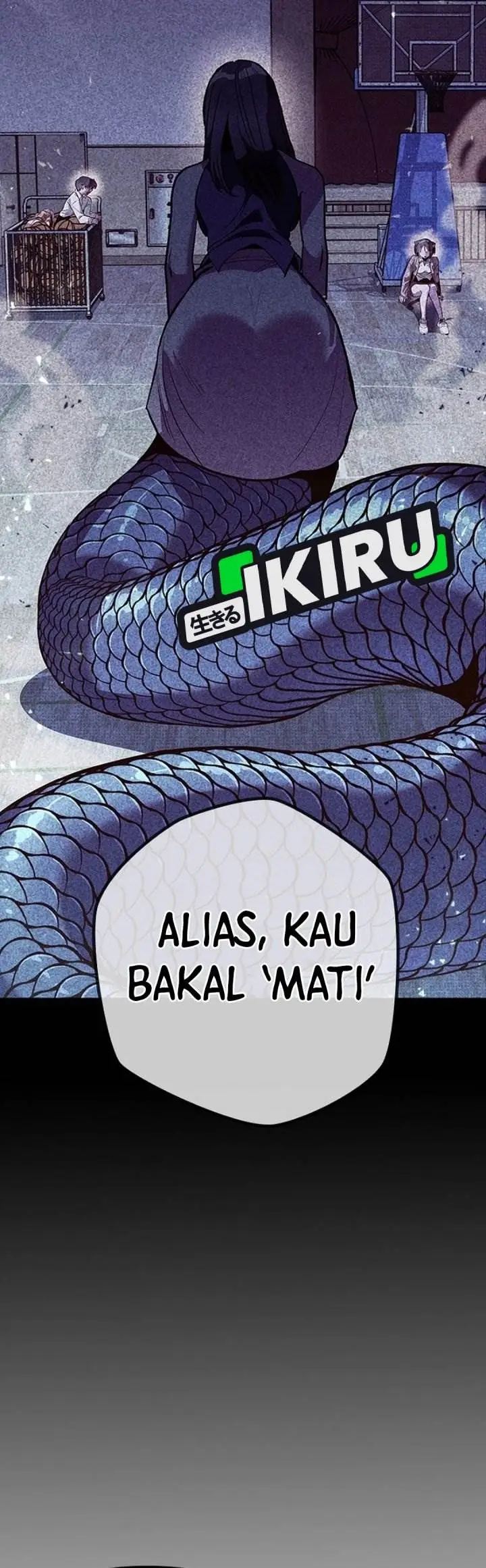 image-komik-zodiac-girl-chapter-8-48/71