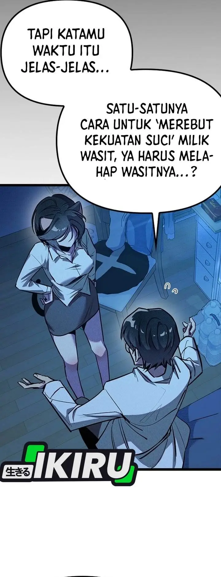 image-komik-zodiac-girl-chapter-8-49/71