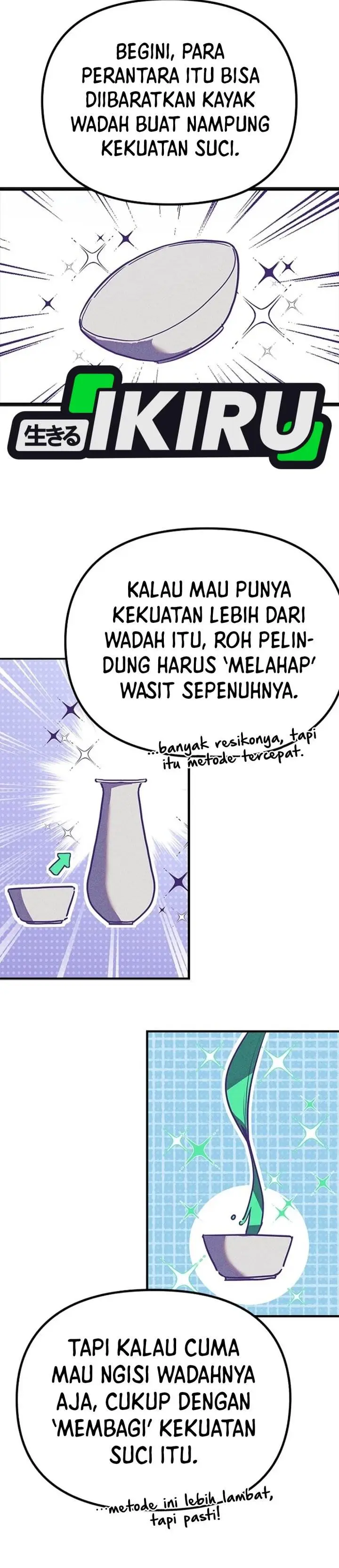 image-komik-zodiac-girl-chapter-8-51/71